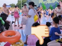 -东湖欢乐水世界