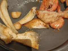 -潮府馆·非遗潮州菜·世纪公园(新国际博览中心店)