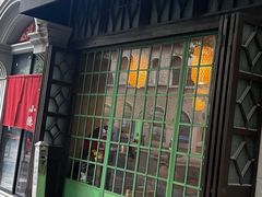 -小隐(淮海路店)