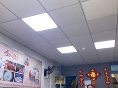 -福州人铭小吃