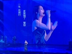 -成都金融城演艺中心