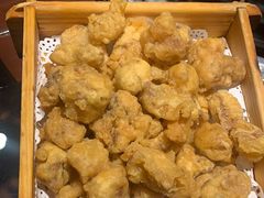 -志晖园圆子鸡·辣子鸡(阳光店)