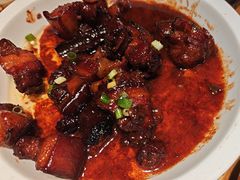 -鸽子窝(宋庄店)