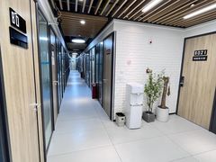 -车公庙(地铁站)
