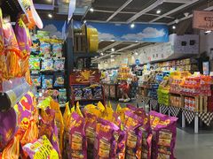 -新百广场(中山西路店)