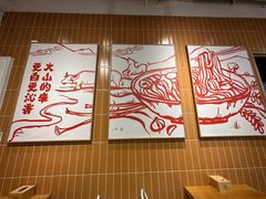 -云味馆·云南菜·云南米线(同泰时代广场店)