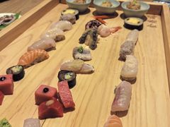 -新世界百货(明洞总店)