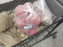 -大商超市(银岛店)