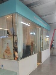 -倾城宝贝儿童摄影(新辰里酒仙桥店)