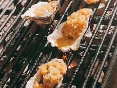 -小天鹅戴斯酒店鲸鲨百汇创作料理