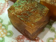 -惠食佳·朱雀(东方商厦店)