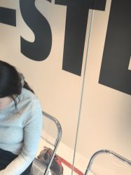 -G-STEPS舞蹈工作室