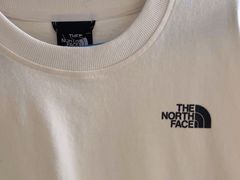 -THE NORTH FACE(三里屯ONEBOX店)