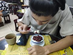 -大良甜品店(金泽店)