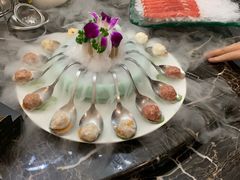 -臻牧壹品雪花牛肉火锅(大兴九臻店)