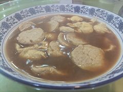 -广迎居老正兴菜馆