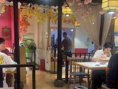 -吴掌柜·藕汤印象(南湖店)