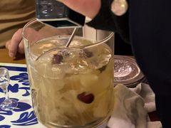 -紫腾大院·南京菜(江宁店)
