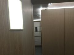 -耳湾躺式采耳SPA馆(保利五月花店)