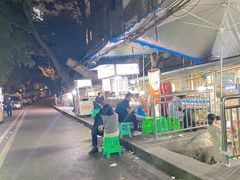 -渝味黄姐火锅(黄泥村店)