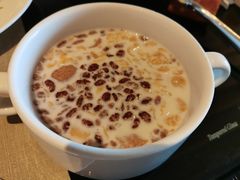 -上海佘山茂御臻品之选酒店(原佘山艾美酒店)