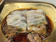 -华记煲仔华·煲仔饭(市桥易发店)
