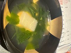-辉·四季料亭·怀石料理·深夜食堂烧鸟·Omakase