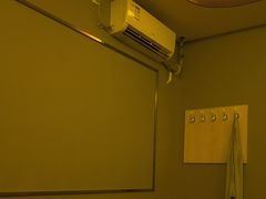 -华夏良子·足道SPA艾灸(龙潭路店)