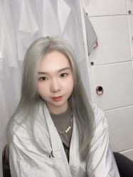点击看大图 -YDO SALON