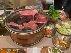 -万达广场(无锡滨湖店)