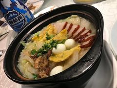 -清华酒楼(盘门店)