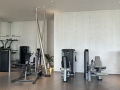 -YCHL FIT 健身(星寰店)