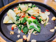 -小大董·烤鸭(王府井apm店)
