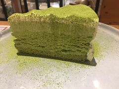 -必胜客(百联又一城店)