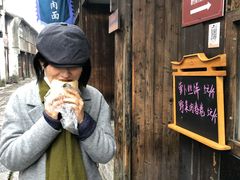 -逢源酒楼(东大街店)