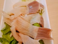 -野妹火锅(龙岗店)