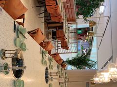 -椰子营·椰子鸡火锅(万象里店)