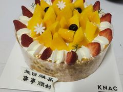 -御蝶坊KNAC(西荟城店)