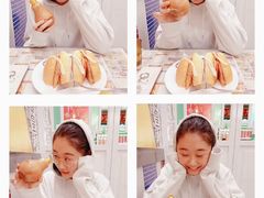 -九龙冰室(动漫星城店)