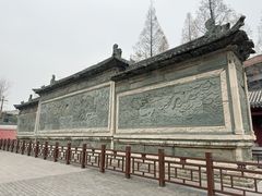 -襄阳古城