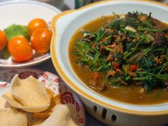 -老海陵·泰州菜(图书馆店)