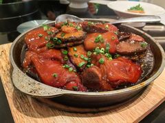 -忆家一宴(大木桥路旗舰店)