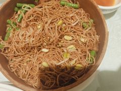 -老雒阳面馆·水席(高新区店)
