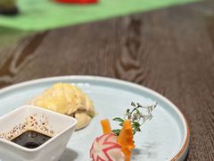 -苏州冠云大酒店