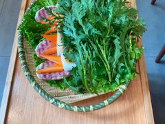 -大理董·董家小厨野生菌火锅(古城旗舰店)