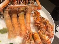 -赤坂亭·M9和牛烧肉(南京江南虹悦城店)