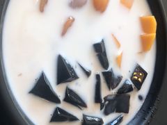-盐谷烘焙(泰寓路店)