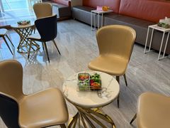 -希玛爱康健口腔(南山海岸城店)