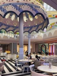 点击看大图 -超级奈尔宝SUPER NEOBIO(杭州星光店)