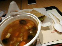 -西少爷(五道口店)